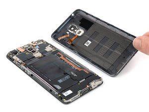 Pocophone F1 Repair Help: Learn How to Fix It Yourself..